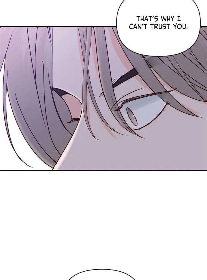 My Meddler in Love Chapter 13 page 10