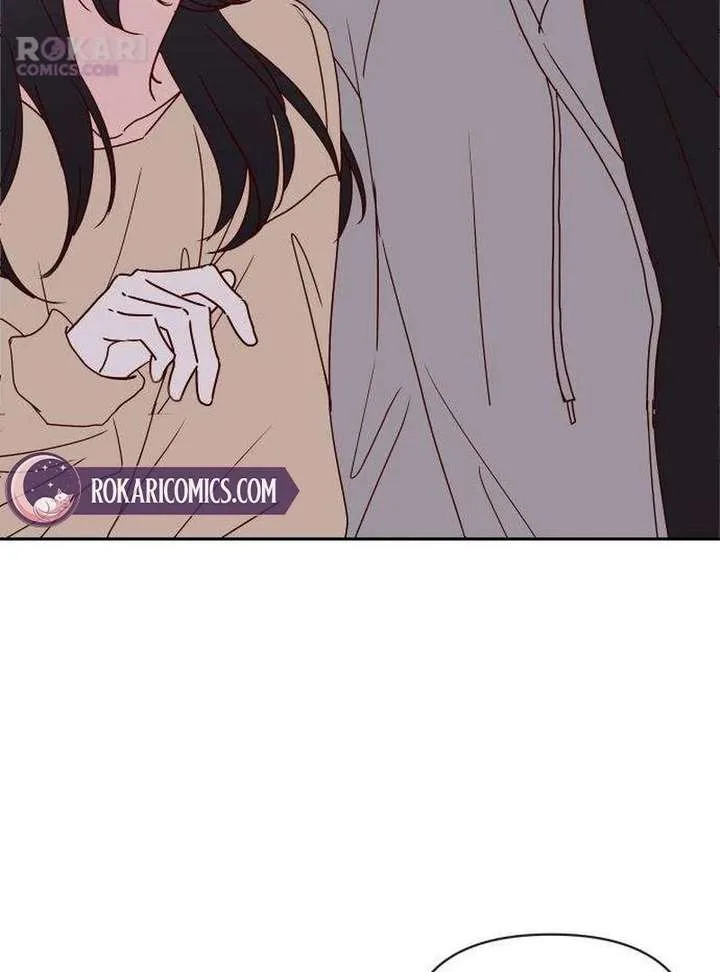 My Meddler in Love Chapter 13 page 9