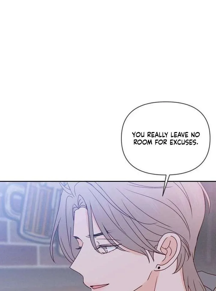 My Meddler in Love Chapter 13 page 14
