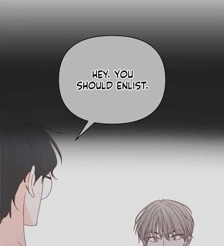 My Meddler in Love Chapter 13 page 16