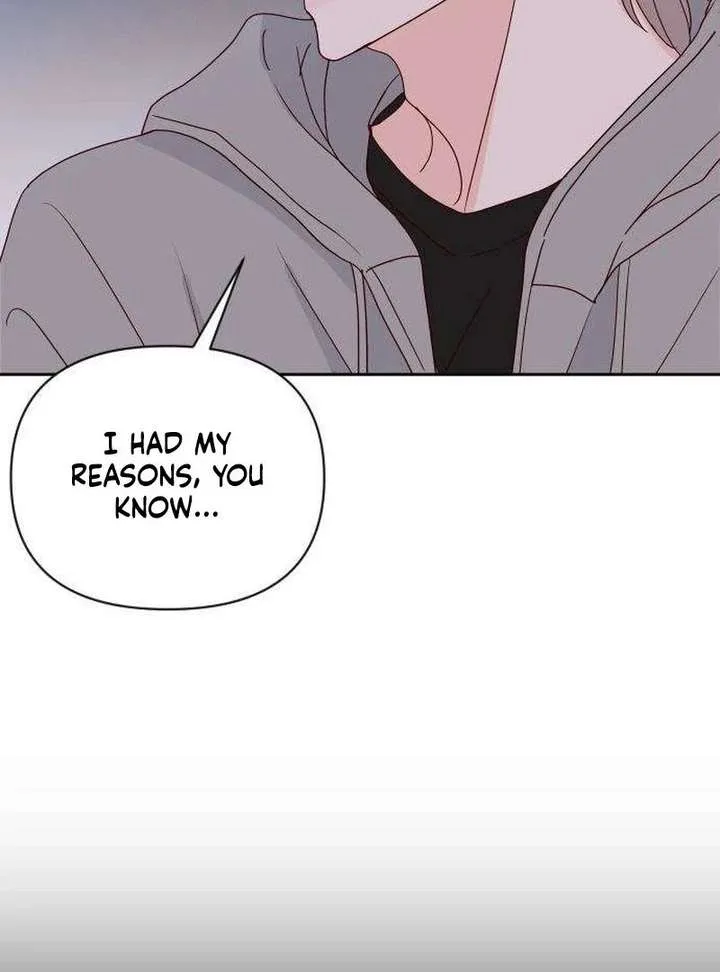 My Meddler in Love Chapter 13 page 15