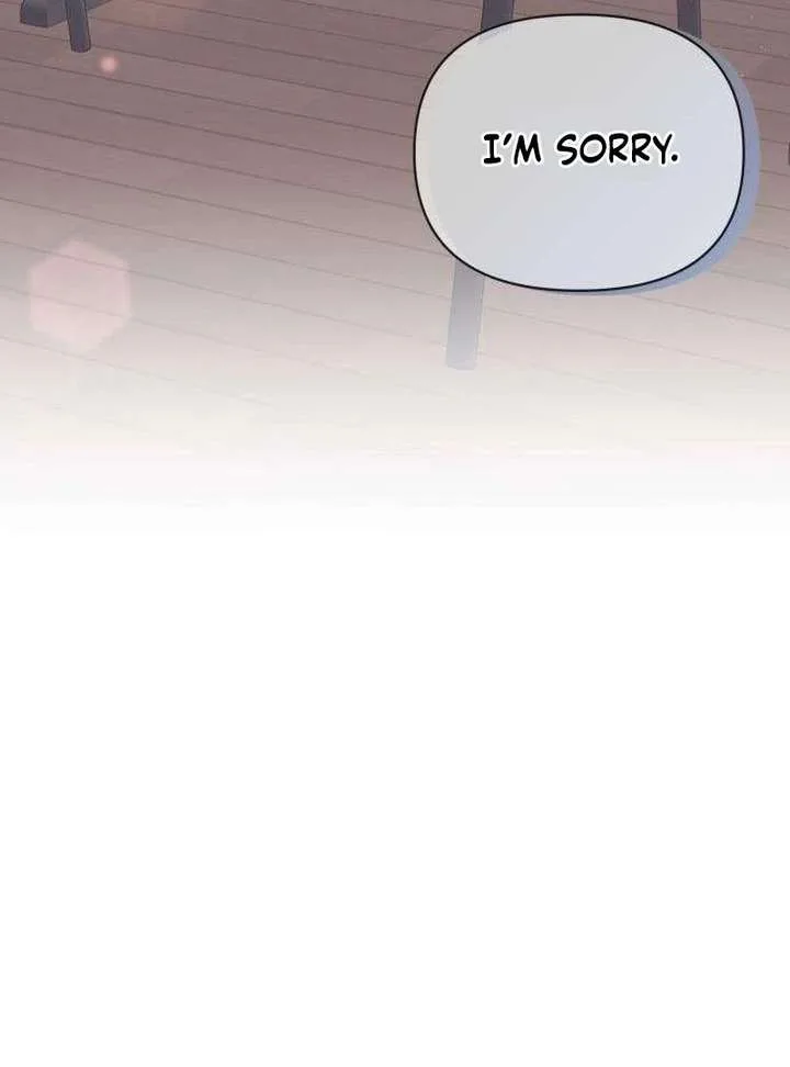 My Meddler in Love Chapter 13 page 23