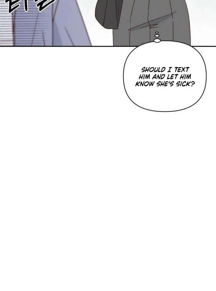 My Meddler in Love Chapter 13 page 38