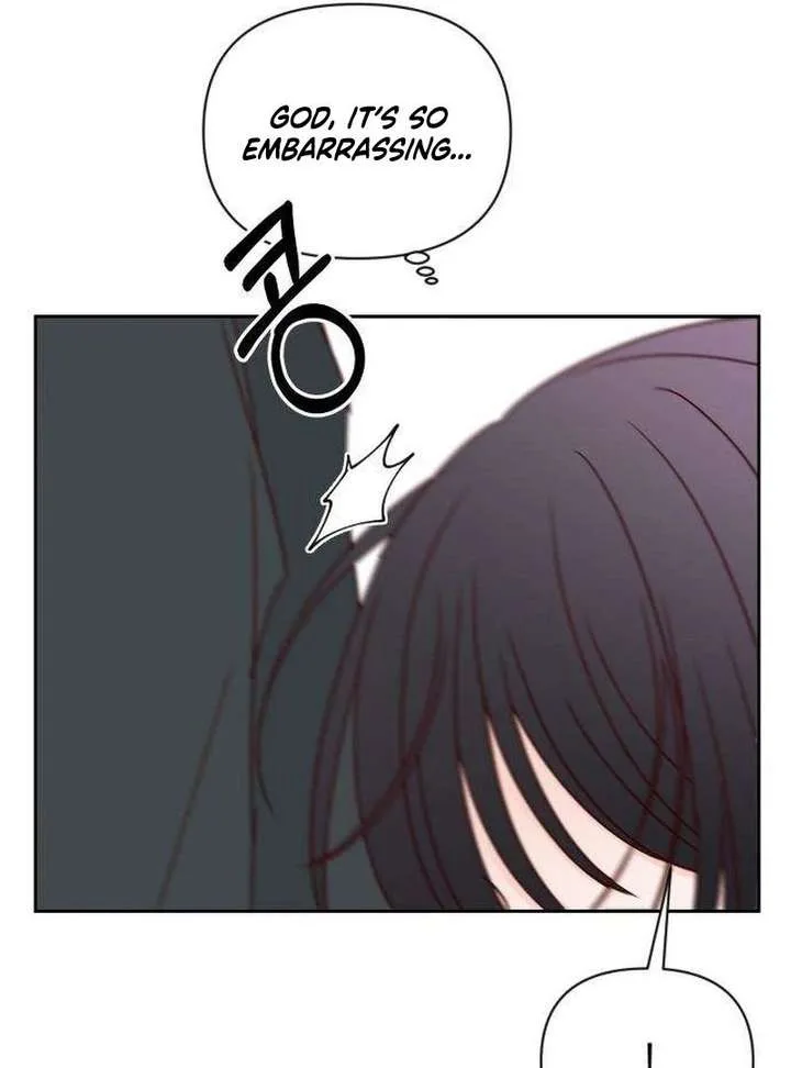 My Meddler in Love Chapter 13 page 42