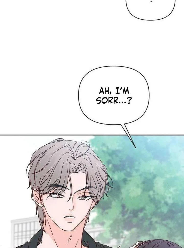 My Meddler in Love Chapter 13 page 43