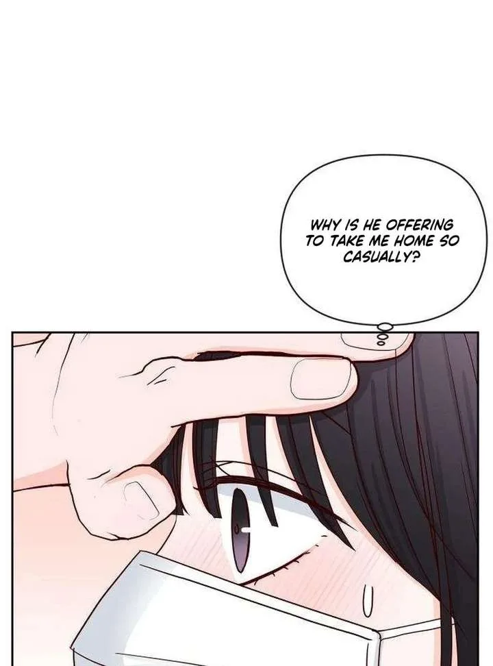 My Meddler in Love Chapter 13 page 52