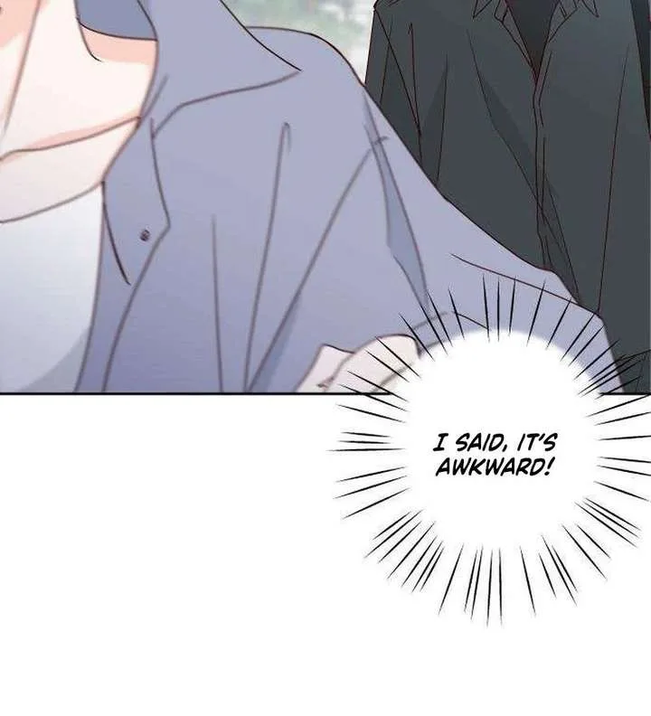 My Meddler in Love Chapter 13 page 56