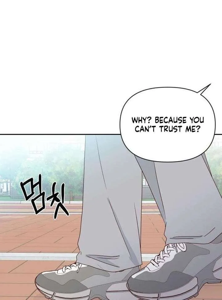 My Meddler in Love Chapter 13 page 57