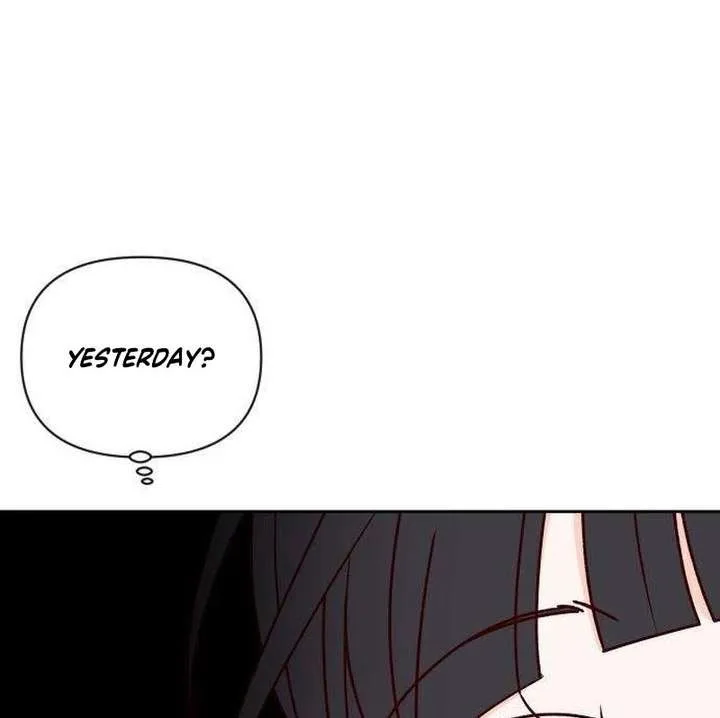 My Meddler in Love Chapter 13 page 60