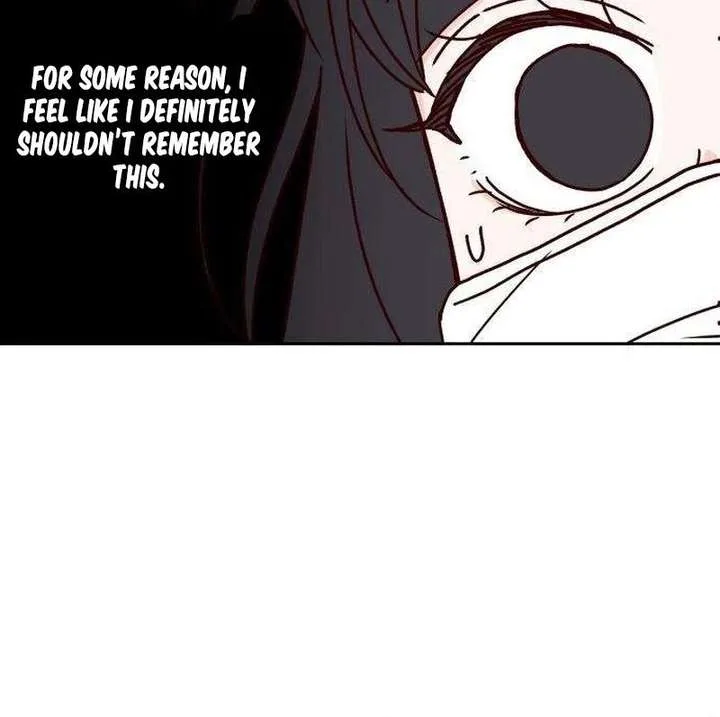 My Meddler in Love Chapter 13 page 61