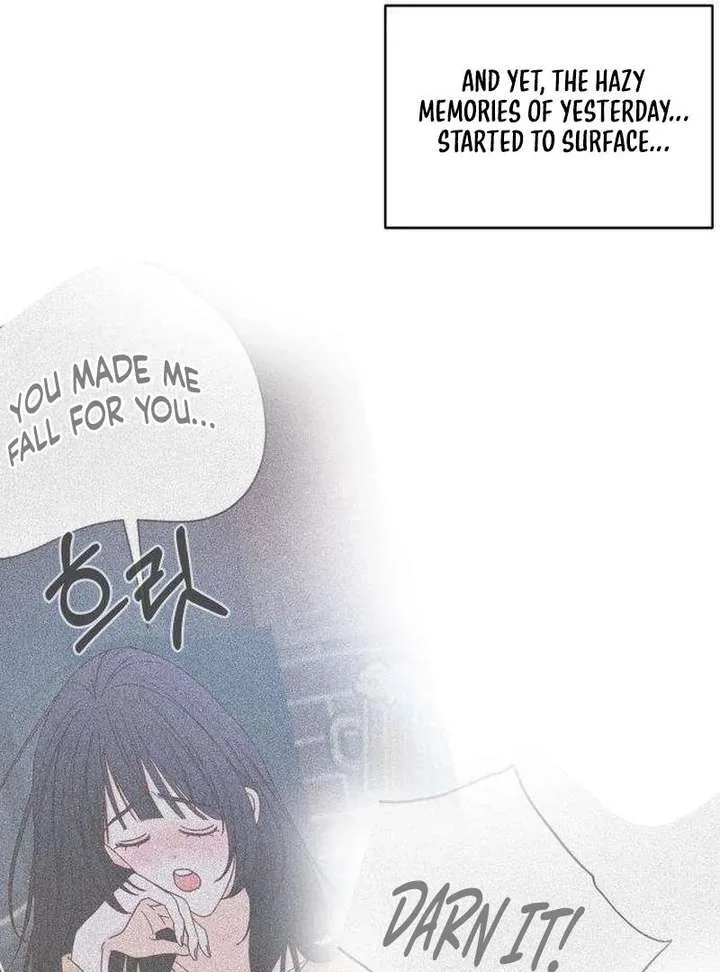 My Meddler in Love Chapter 13 page 62