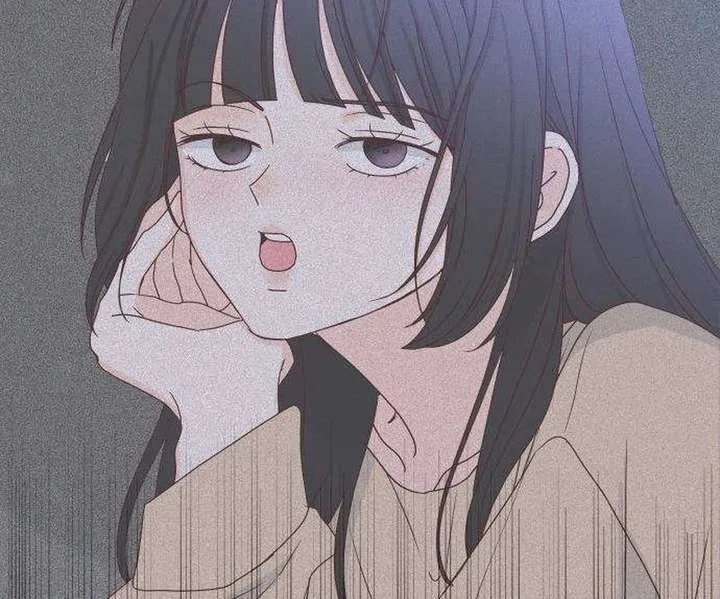 My Meddler in Love Chapter 13 page 65