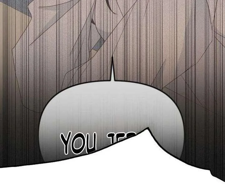 My Meddler in Love Chapter 13 page 66