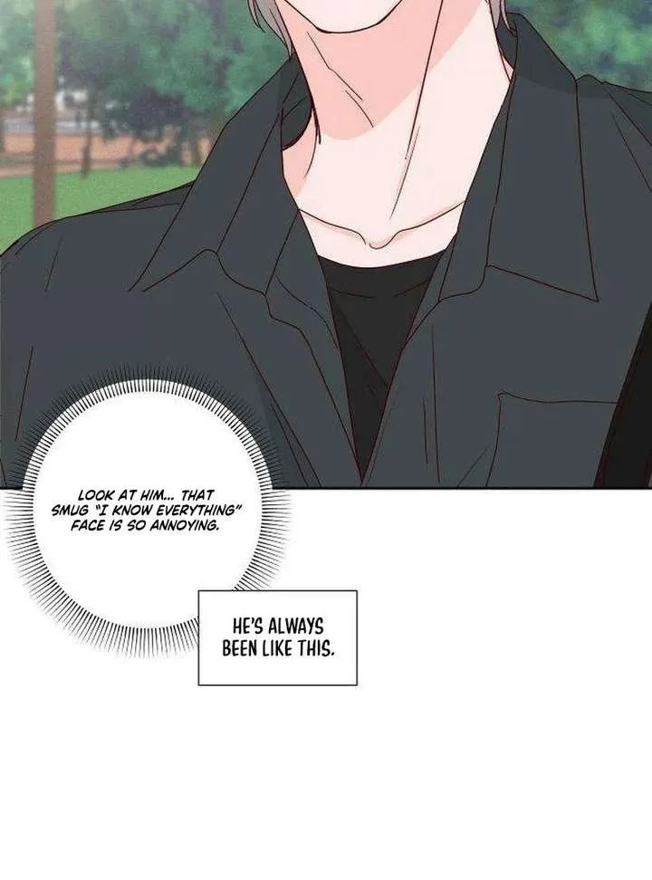 My Meddler in Love Chapter 13 page 69