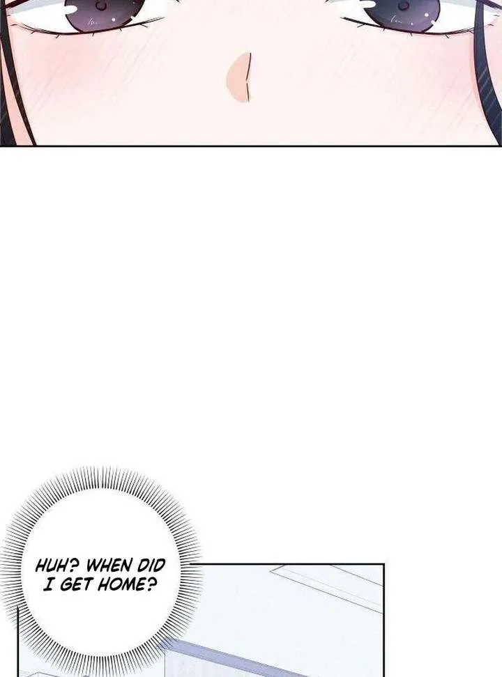 My Meddler in Love Chapter 13 page 78