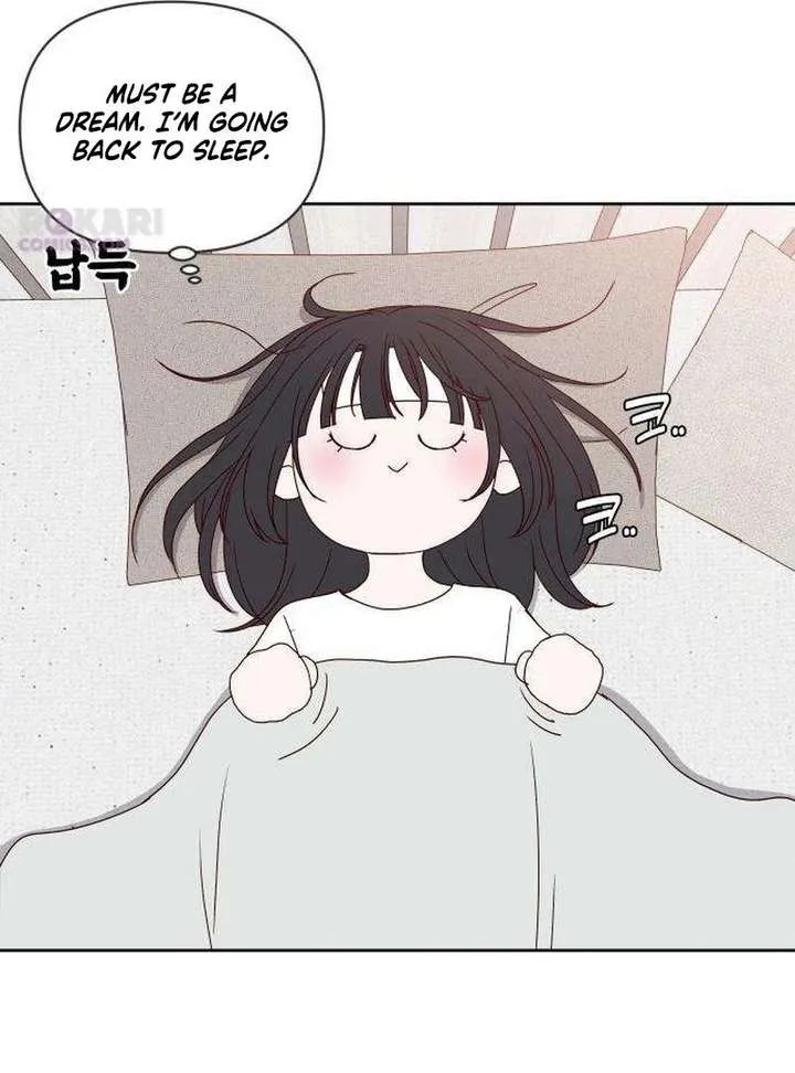 My Meddler in Love Chapter 13 page 82