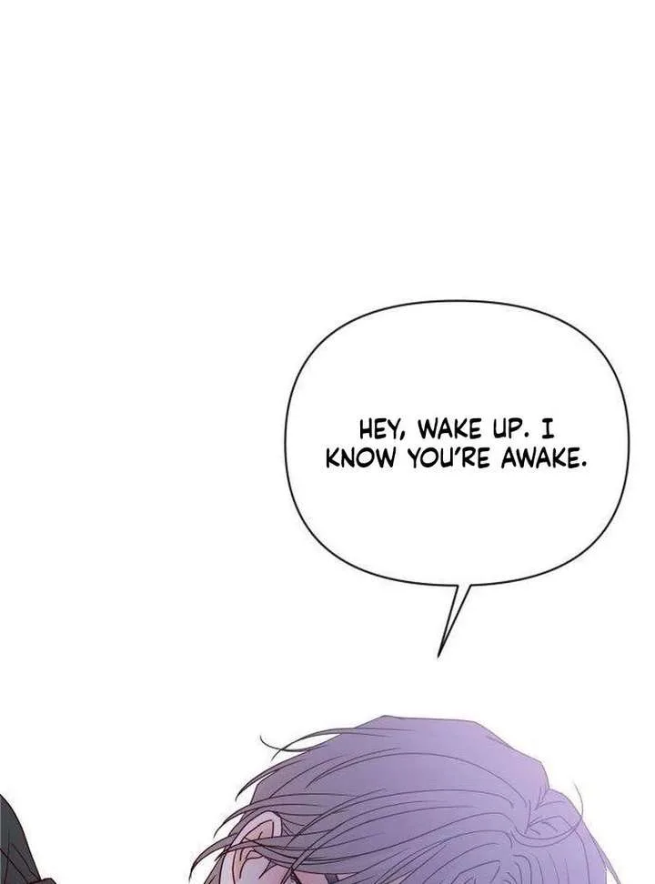My Meddler in Love Chapter 13 page 84