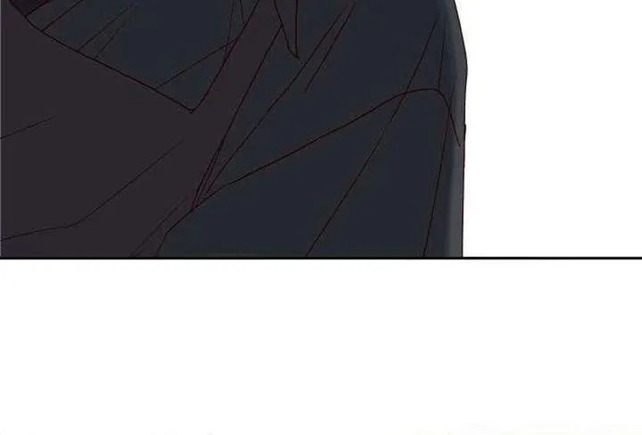 My Meddler in Love Chapter 13 page 86