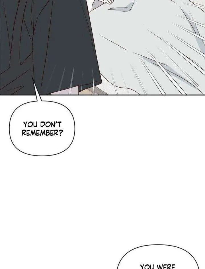 My Meddler in Love Chapter 13 page 89