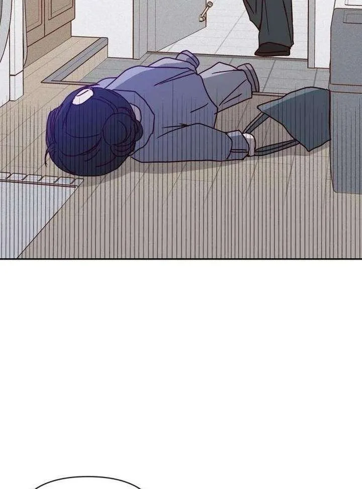 My Meddler in Love Chapter 13 page 92