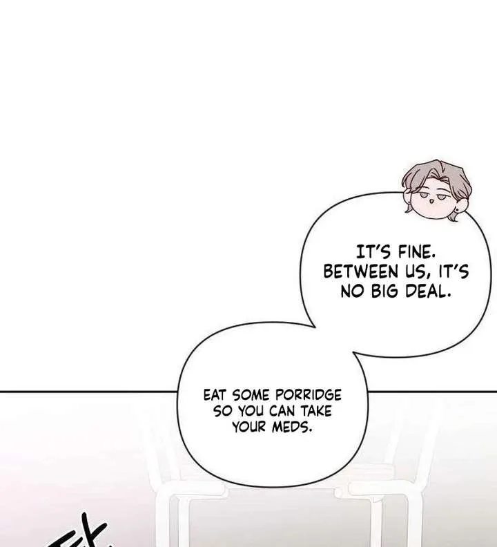 My Meddler in Love Chapter 13 page 94
