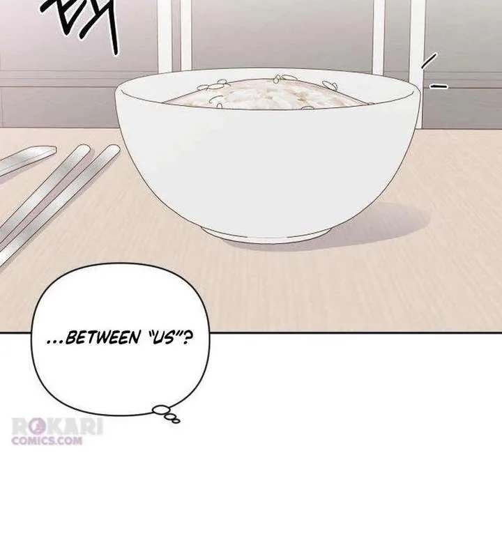 My Meddler in Love Chapter 13 page 95