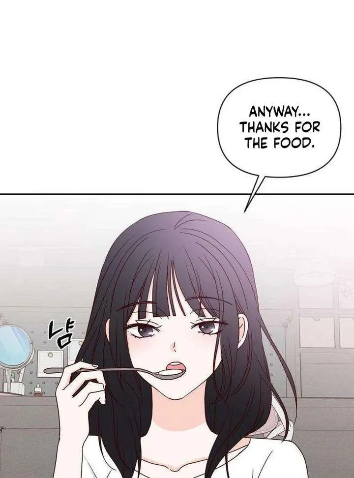 My Meddler in Love Chapter 13 page 96