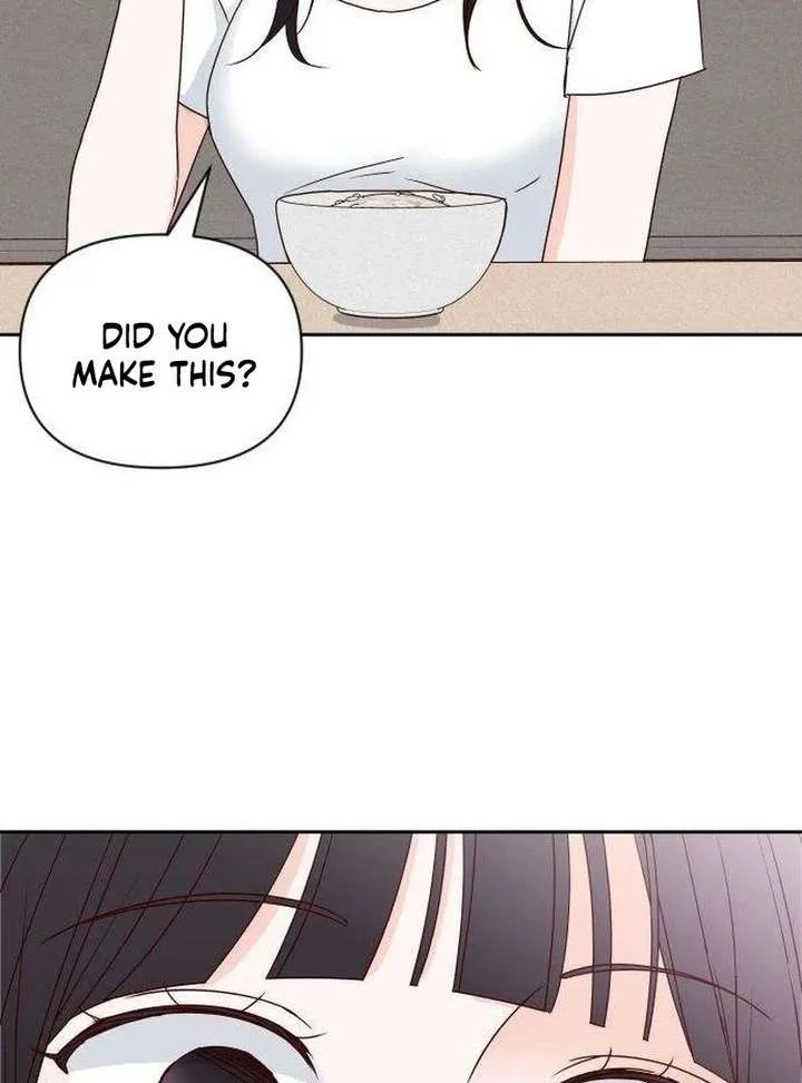 My Meddler in Love Chapter 13 page 97