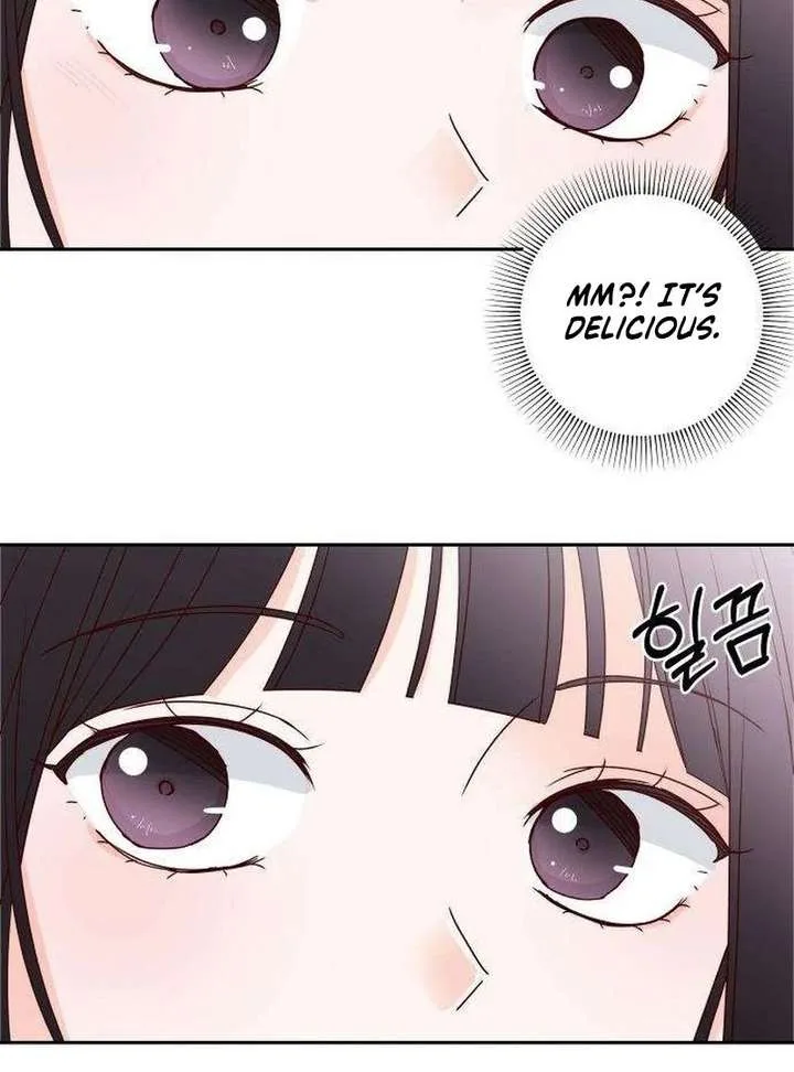 My Meddler in Love Chapter 13 page 98