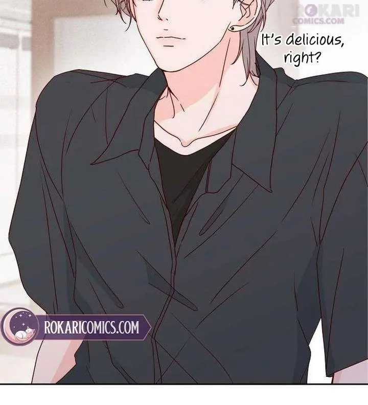 My Meddler in Love Chapter 13 page 100