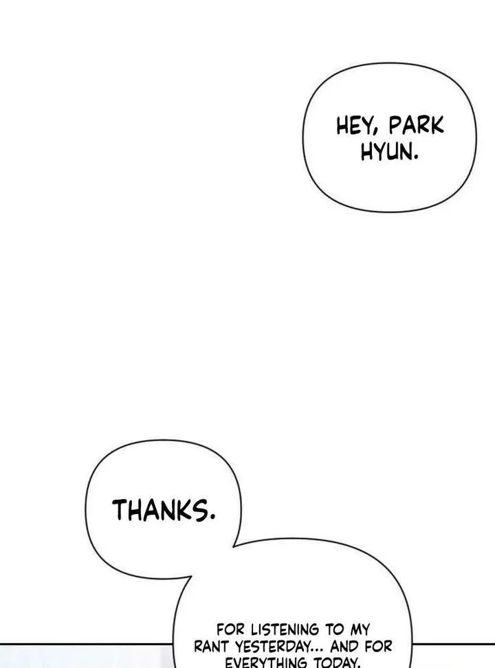 My Meddler in Love Chapter 13 page 101