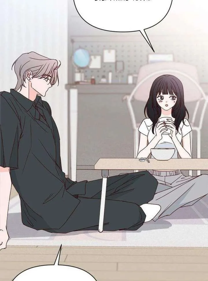 My Meddler in Love Chapter 13 page 102
