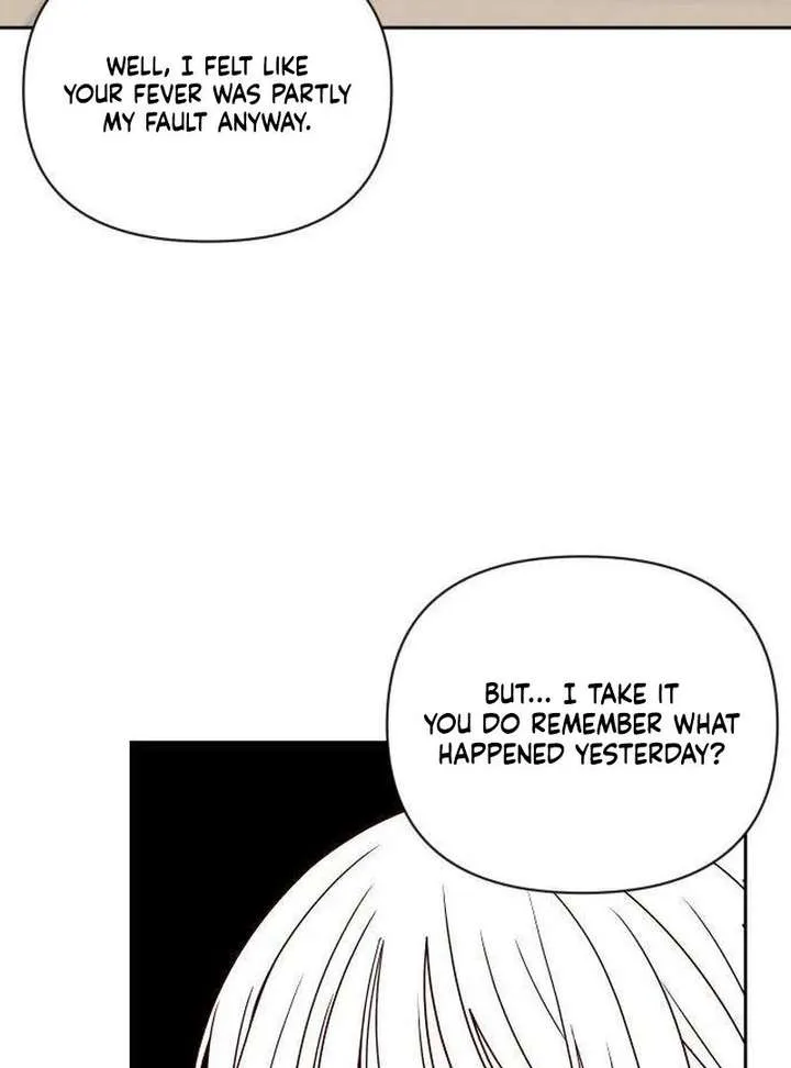 My Meddler in Love Chapter 13 page 103