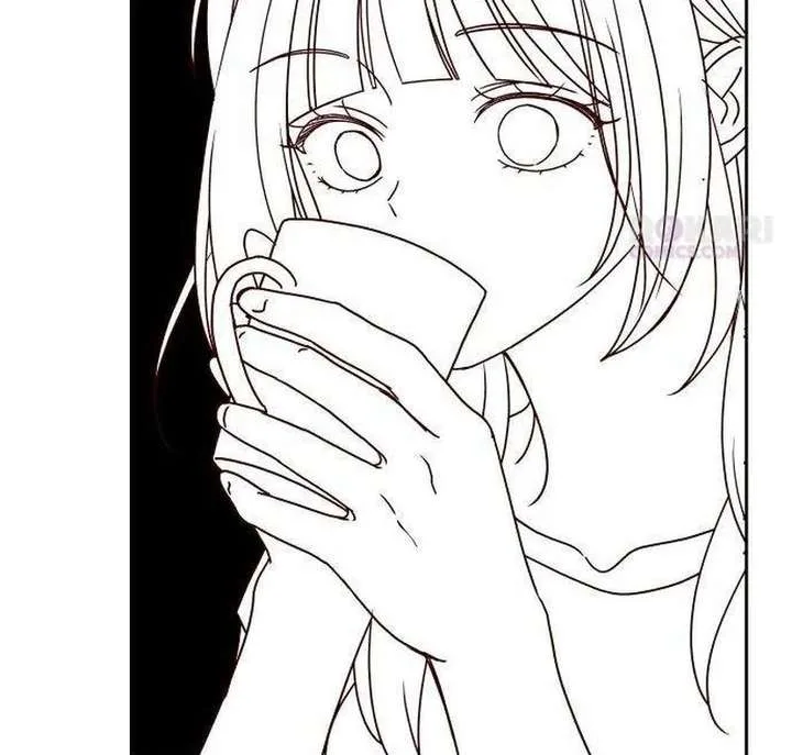 My Meddler in Love Chapter 13 page 104