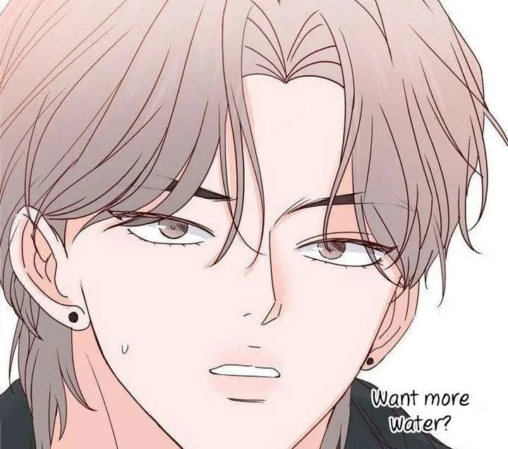 My Meddler in Love Chapter 13 page 109