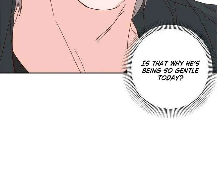 My Meddler in Love Chapter 13 page 110