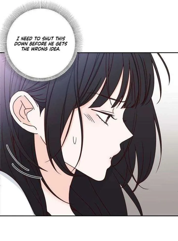 My Meddler in Love Chapter 13 page 111