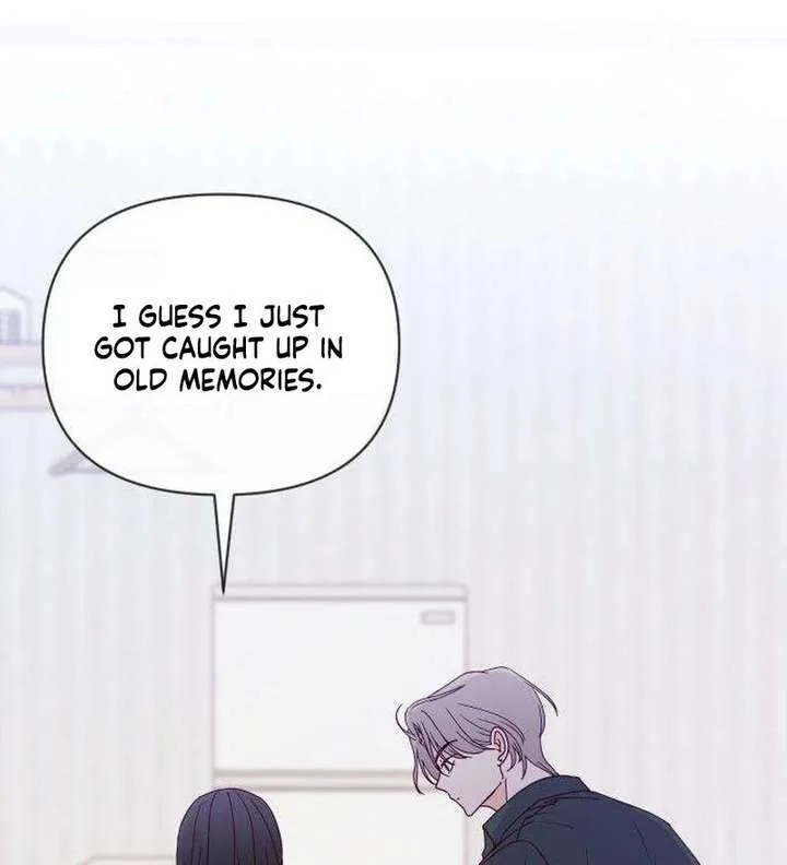 My Meddler in Love Chapter 13 page 114