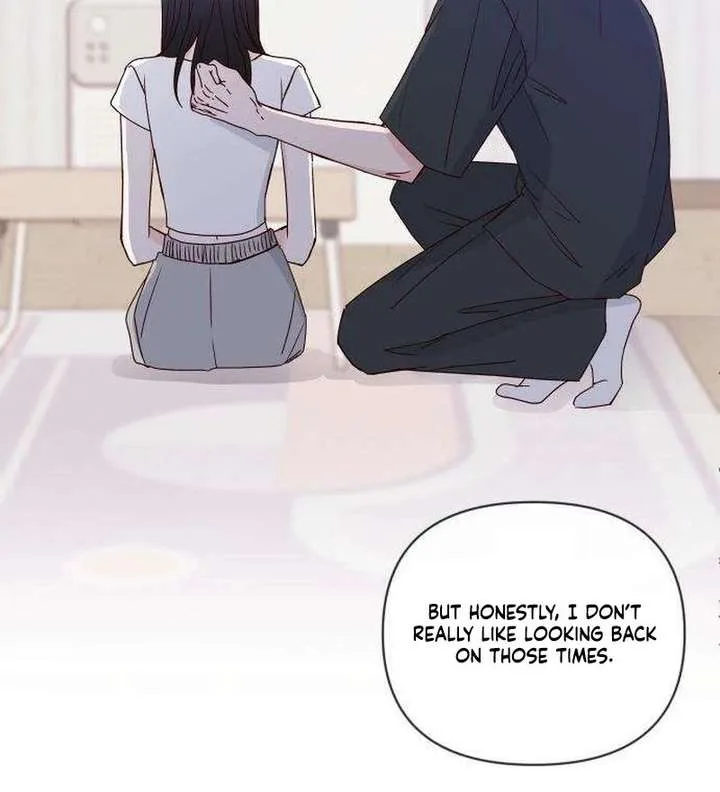 My Meddler in Love Chapter 13 page 115