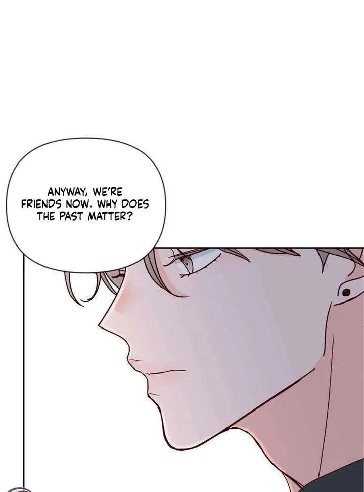 My Meddler in Love Chapter 13 page 116