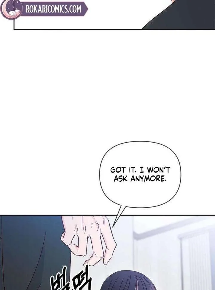 My Meddler in Love Chapter 13 page 117