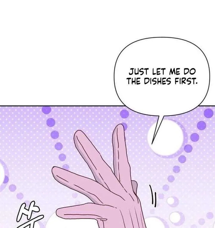 My Meddler in Love Chapter 13 page 119