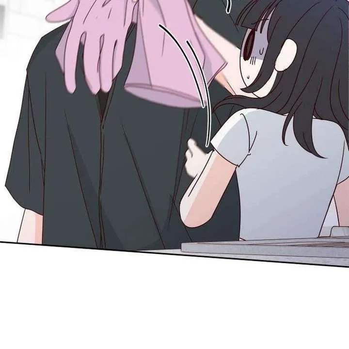 My Meddler in Love Chapter 13 page 125