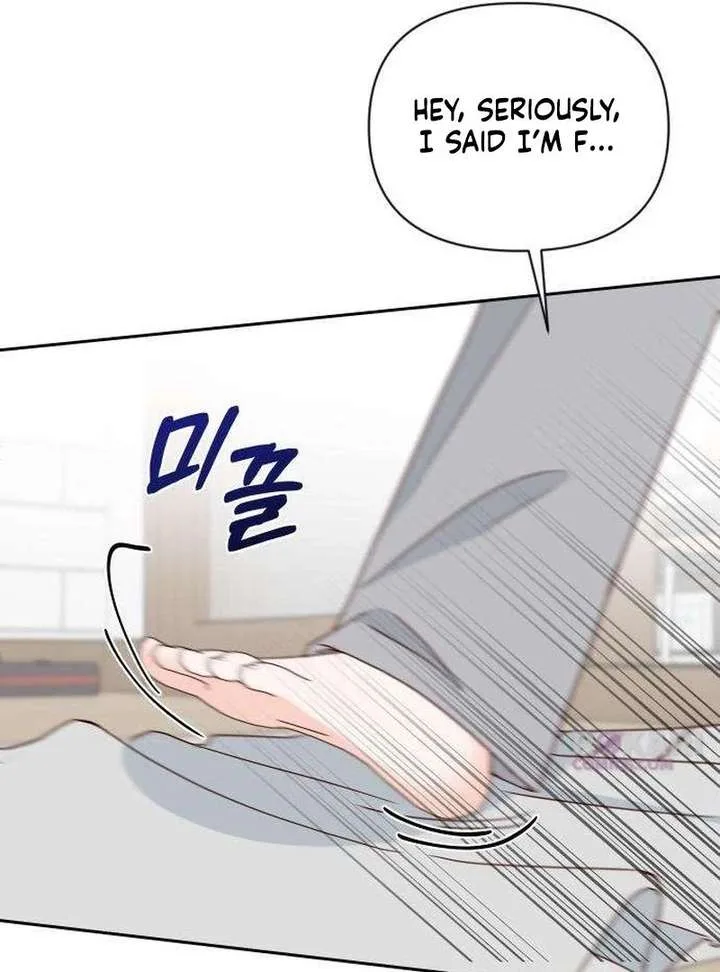 My Meddler in Love Chapter 13 page 126
