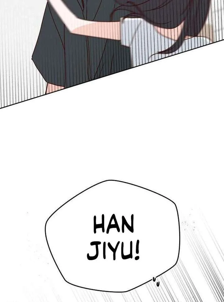 My Meddler in Love Chapter 13 page 128