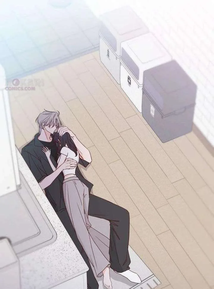 My Meddler in Love Chapter 13 page 131