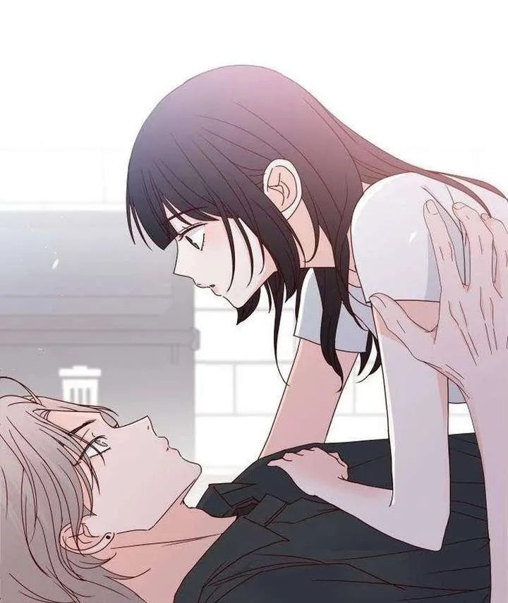 My Meddler in Love Chapter 13 page 133