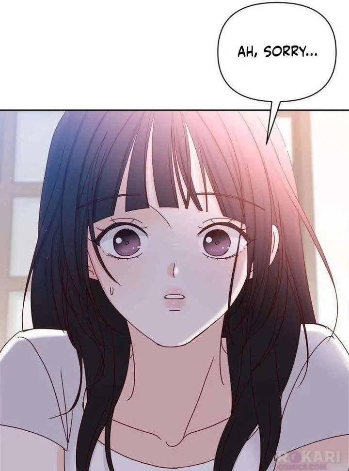 My Meddler in Love Chapter 13 page 135