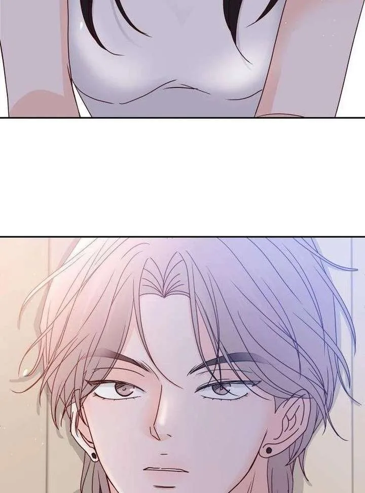 My Meddler in Love Chapter 13 page 136