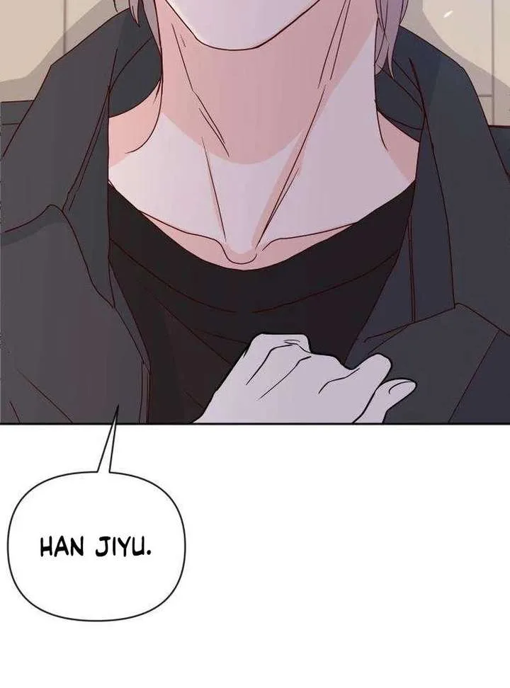 My Meddler in Love Chapter 13 page 137
